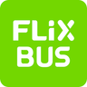 FlixBus FlixBus