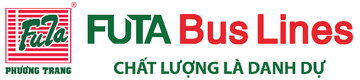 FUTA Bus Lines FUTA Bus Lines