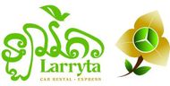 Larryta Express Larryta Express