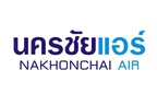 Nakhonchai Air Nakhonchai Air