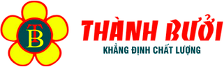 Thanh Buoi Thanh Buoi
